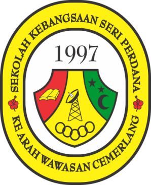 Top Image